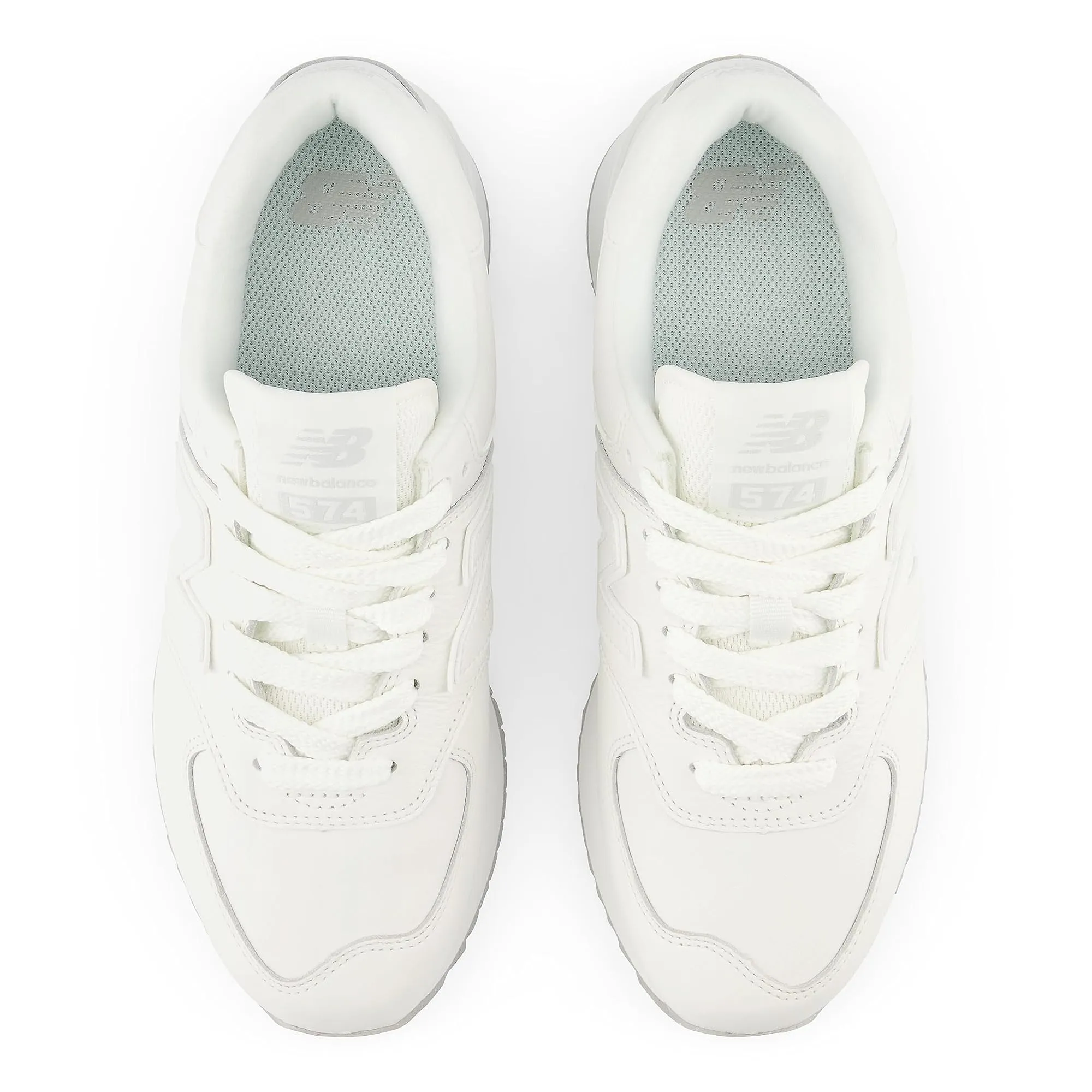 Classics 574 - Womens