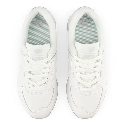 Classics 574 - Womens
