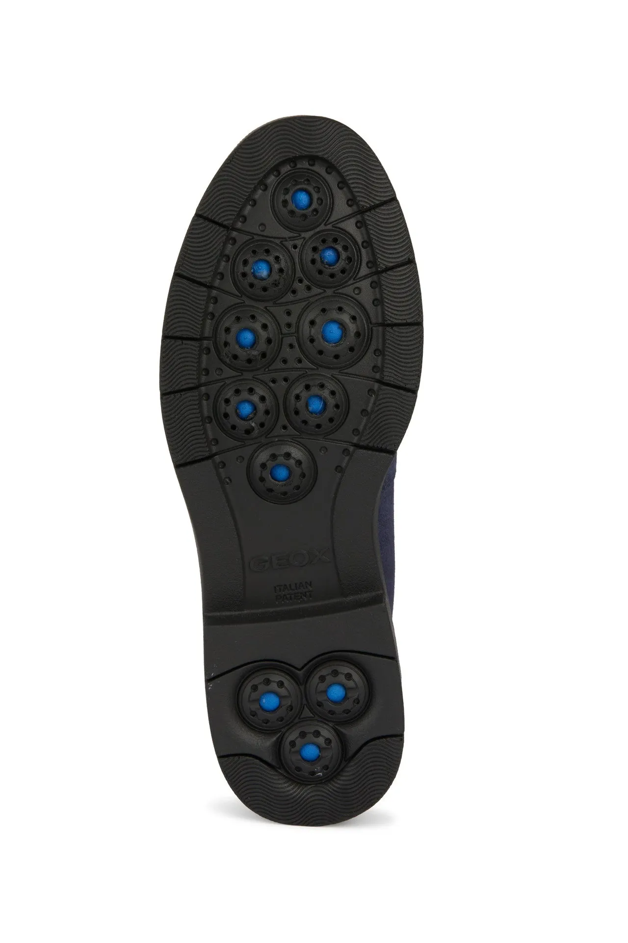 D SPHERICA EC1 A- D25QRA00022C4064