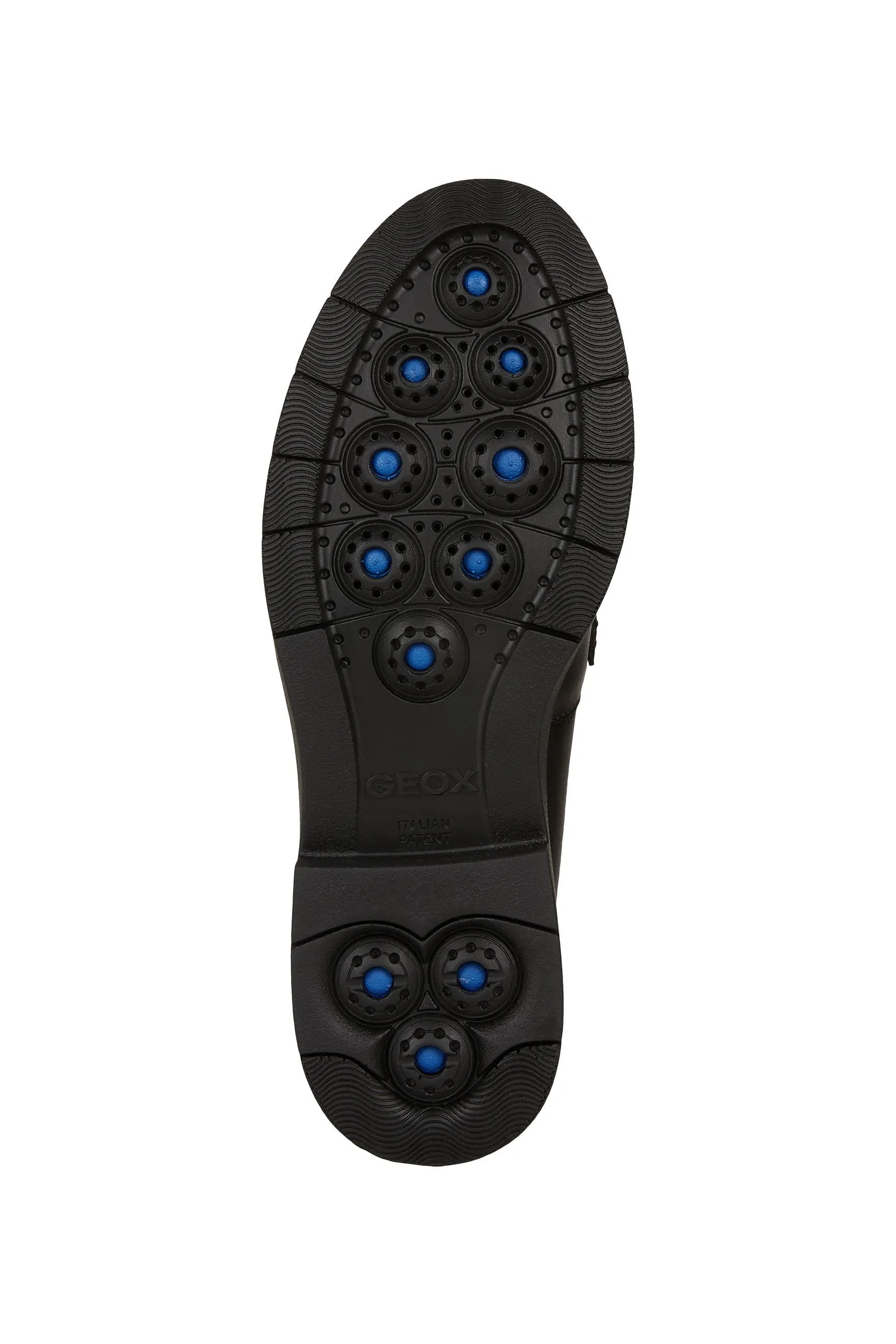 D SPHERICA EC1 C-D26QRC000043C9999