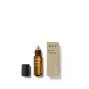 Defense Blend Essential Oil Roll-On