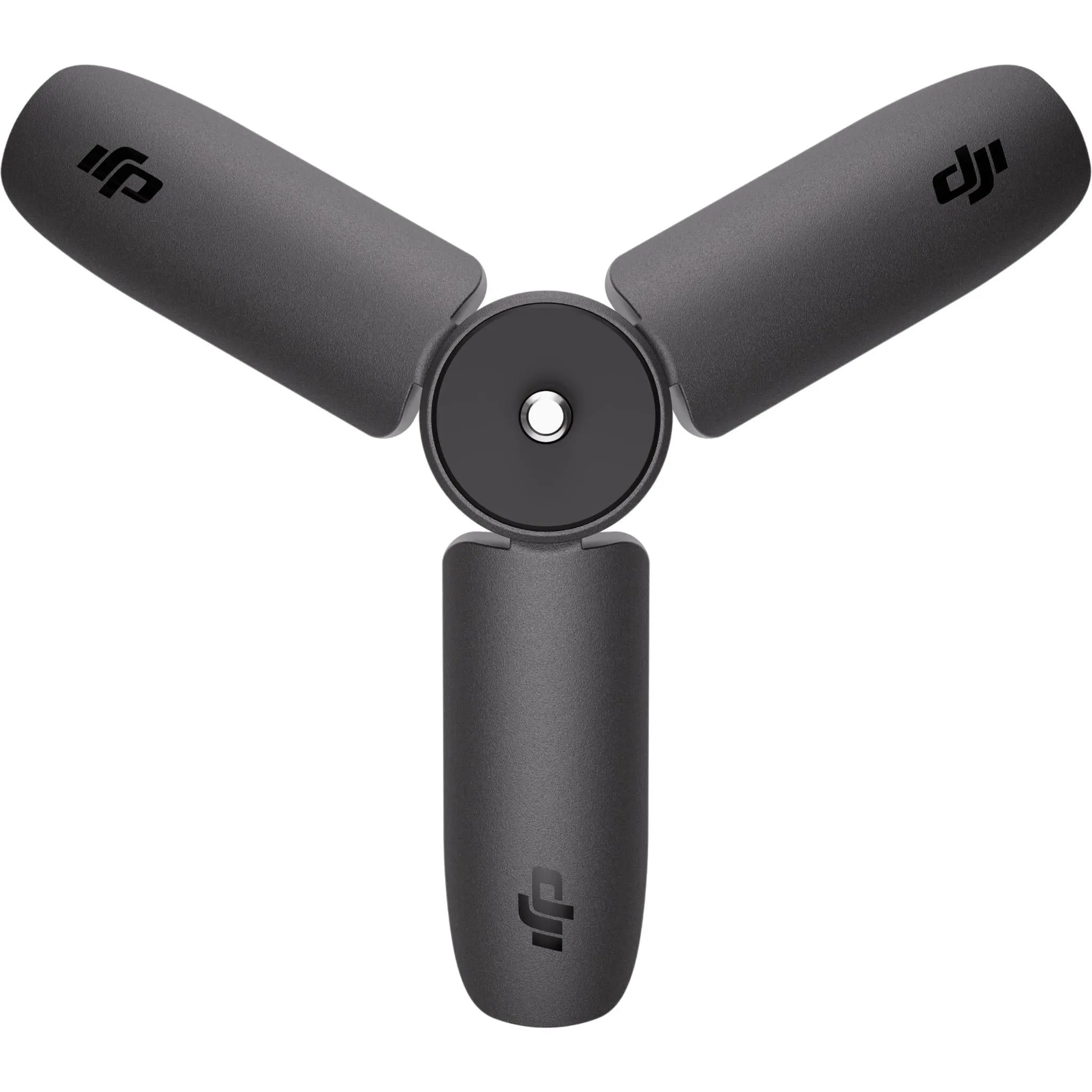 DJI Osmo Pocket 3 Mini Tripod