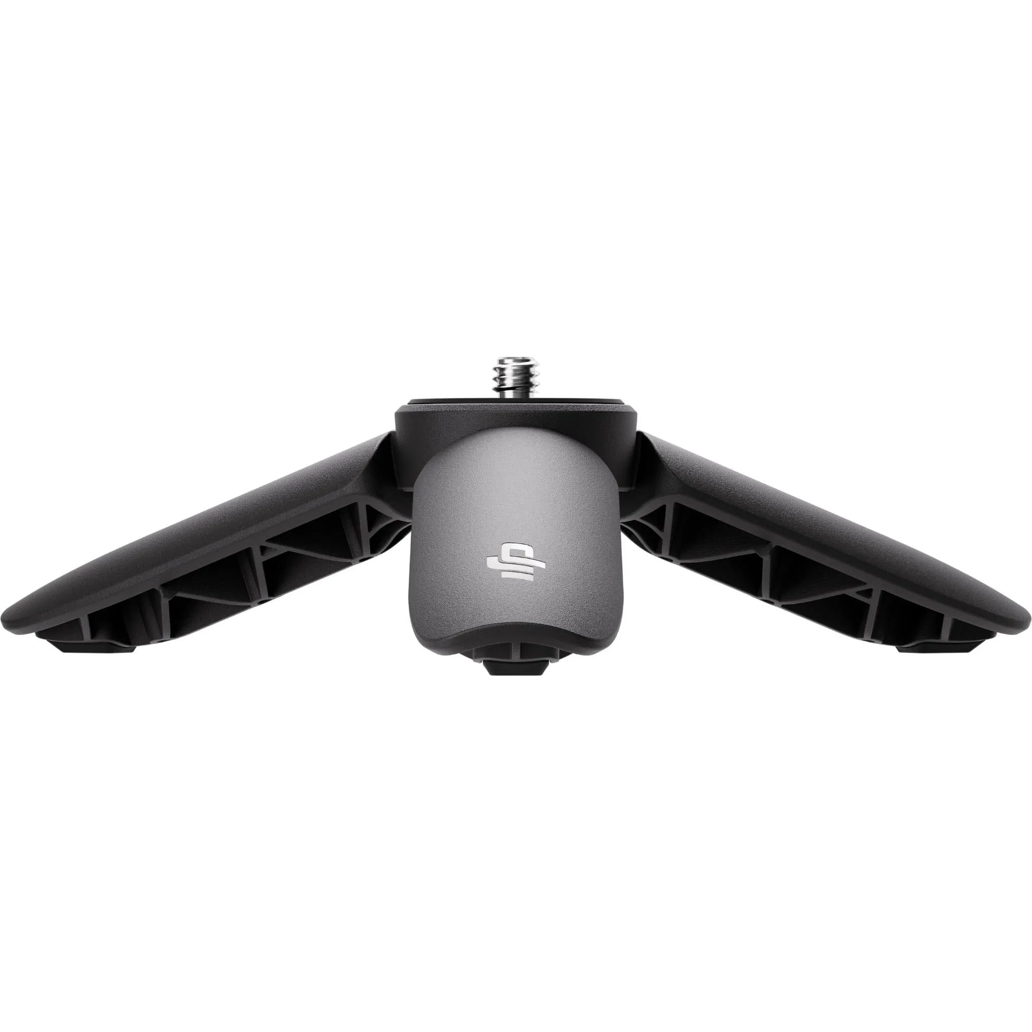 DJI Osmo Pocket 3 Mini Tripod