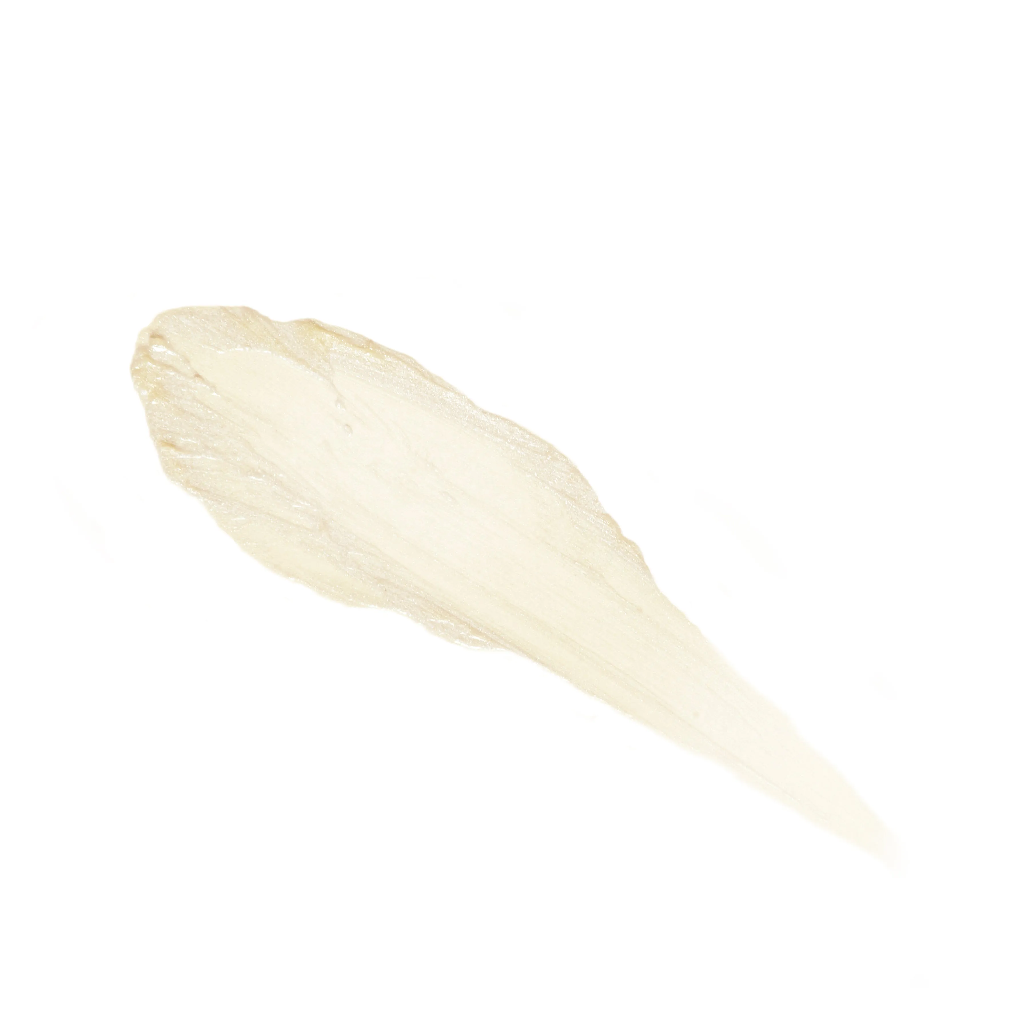Douvall's Moisturizing Argan Highlight Stick Balm