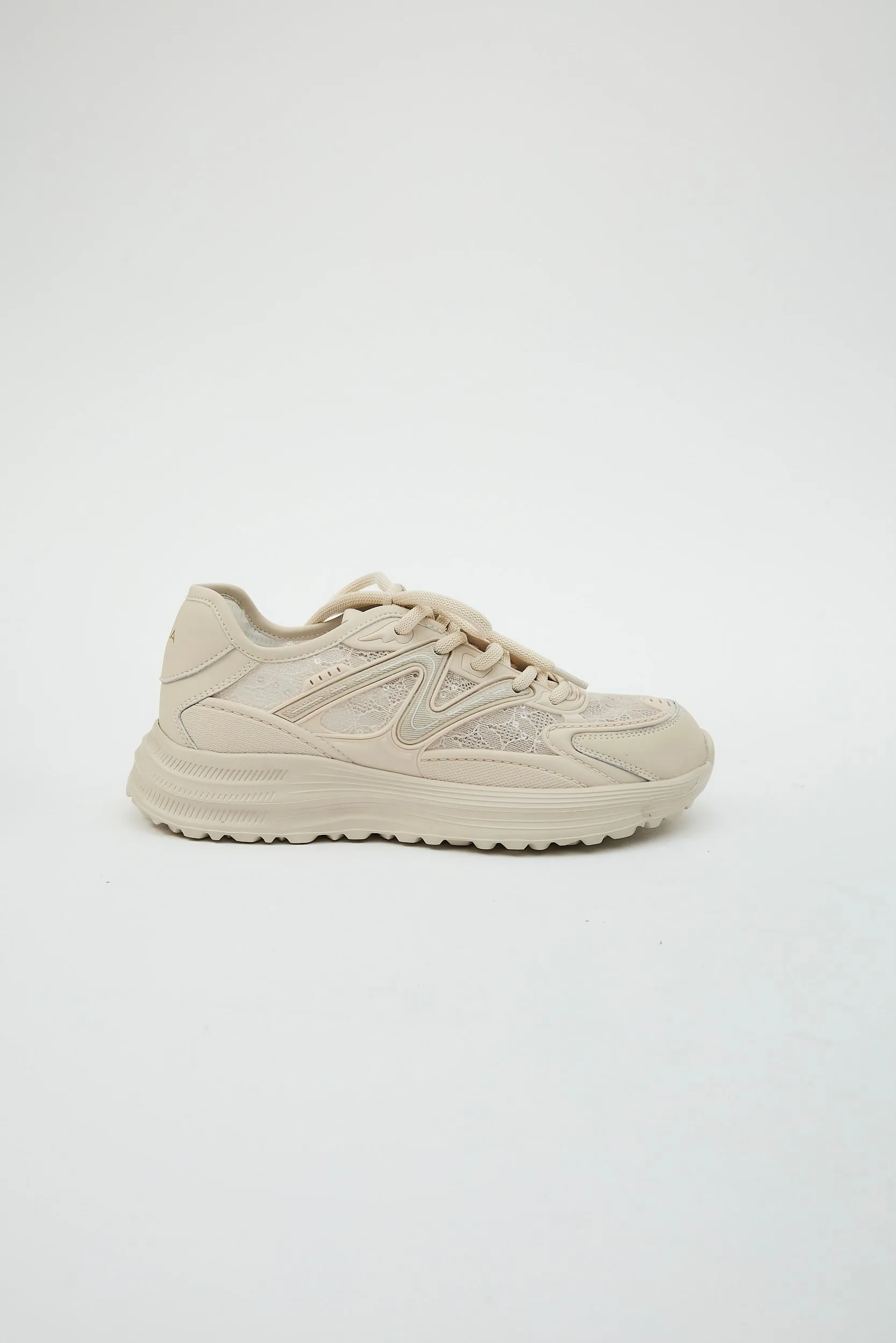 Elissa Beige