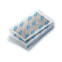 Fluval ClearX Media Insert - 4 pack