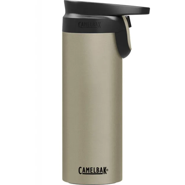 Forge Flow SST Vacuum Insulated, 16oz