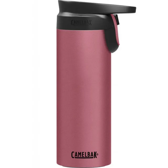 Forge Flow SST Vacuum Insulated, 16oz