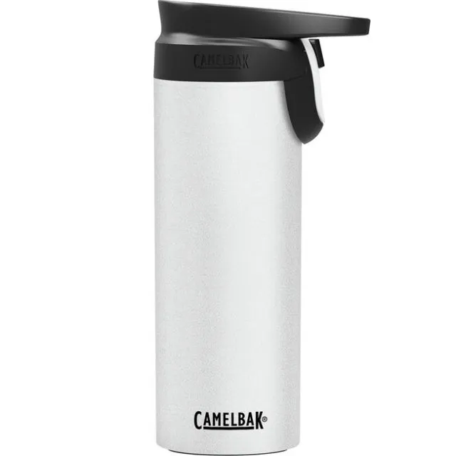 Forge Flow SST Vacuum Insulated, 16oz