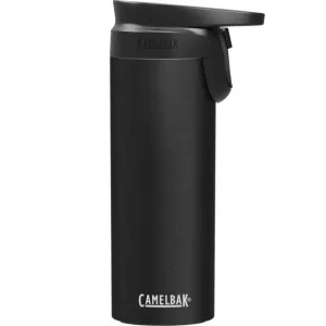 Forge Flow SST Vacuum Insulated, 16oz