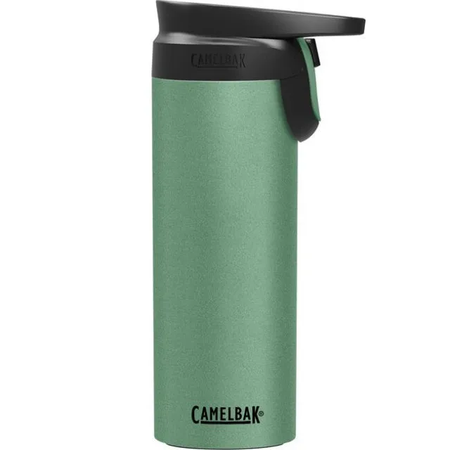 Forge Flow SST Vacuum Insulated, 16oz