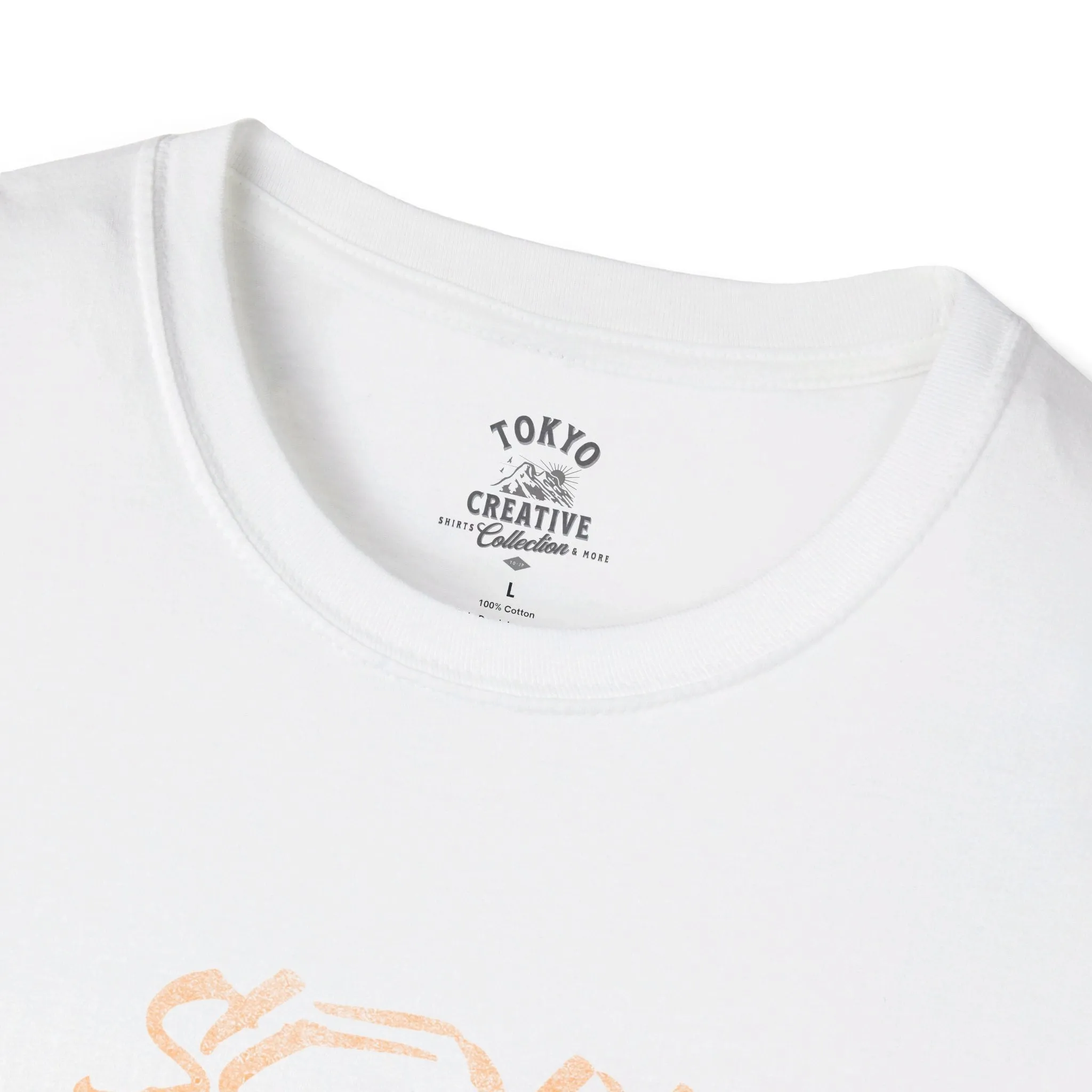 Geek Chic: Sexy, Nerdy & D&D Obsessed - Premium T-Shirt