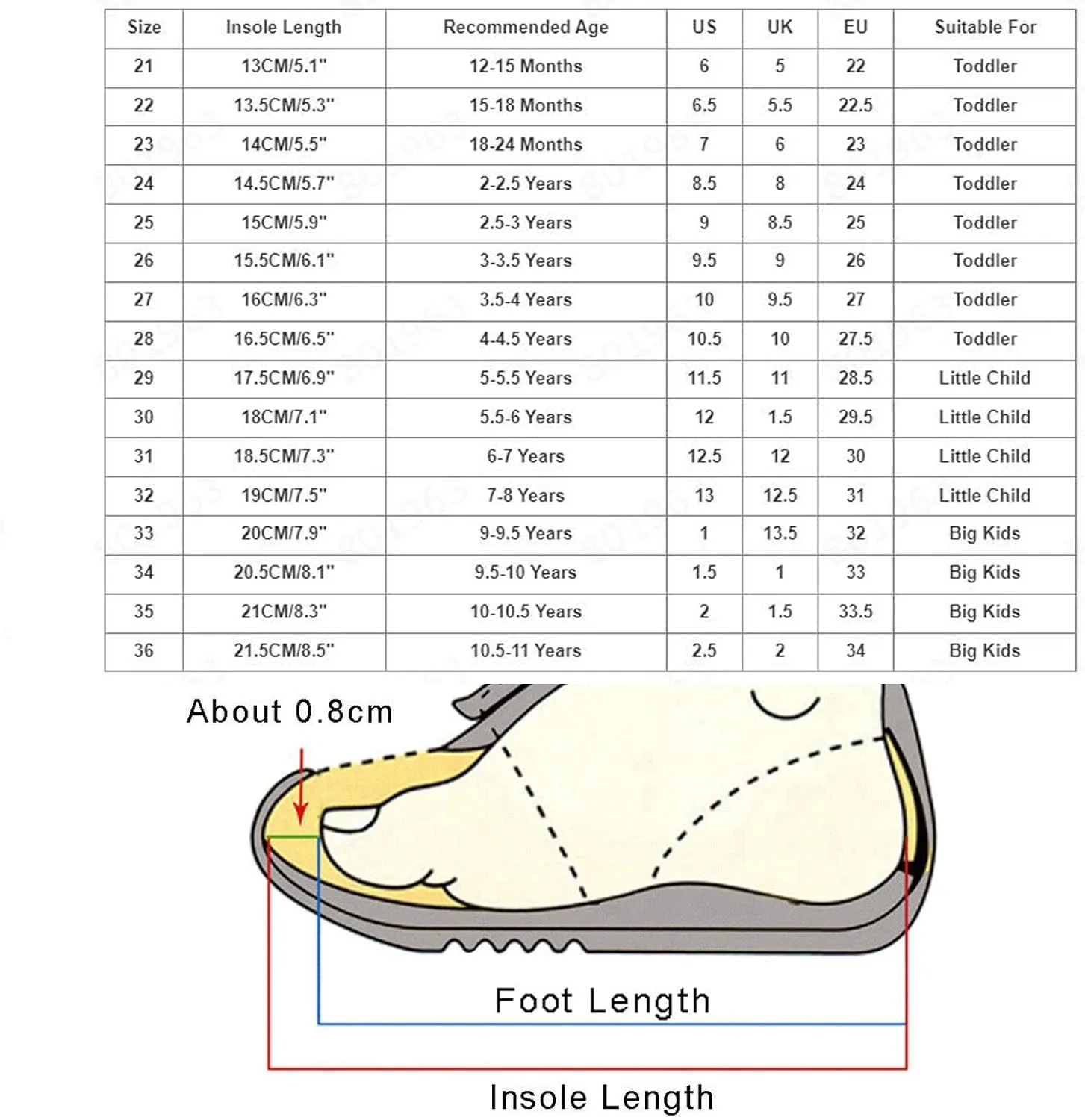 Girls Boots Size 3 Fashion Autumn And Winter Girls Snow Boots Thick Bottom Non Slip Warm Solid Color Boots Girls