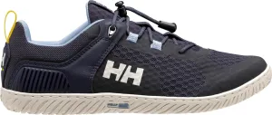 Helly Hansen Women's Platform Sneaker