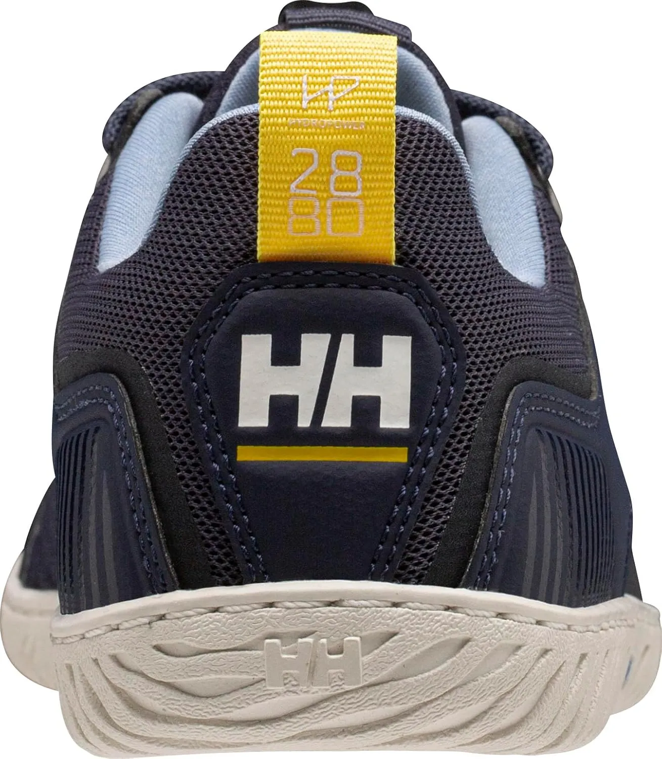 Helly Hansen Women's Platform Sneaker