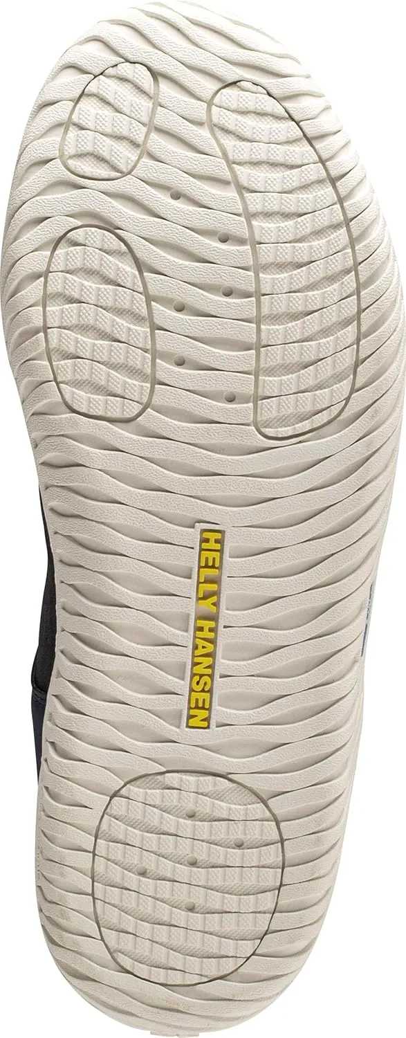 Helly Hansen Women's Platform Sneaker