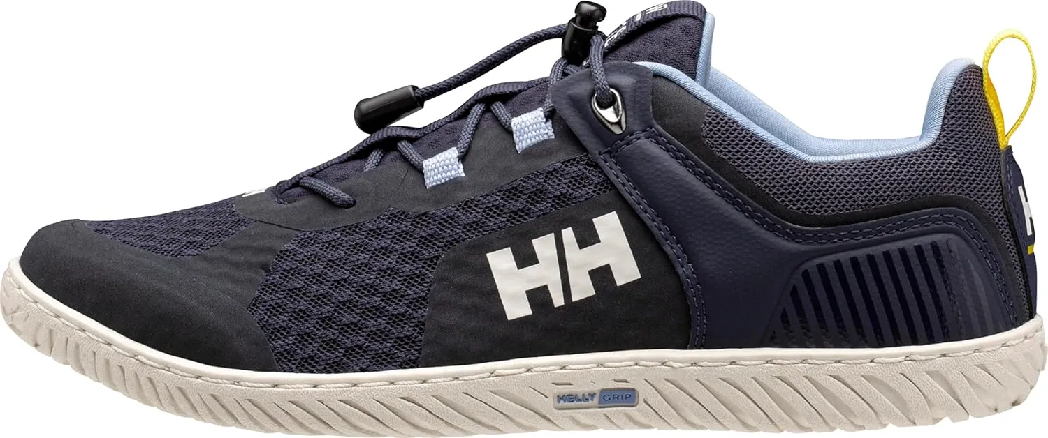 Helly Hansen Women's Platform Sneaker