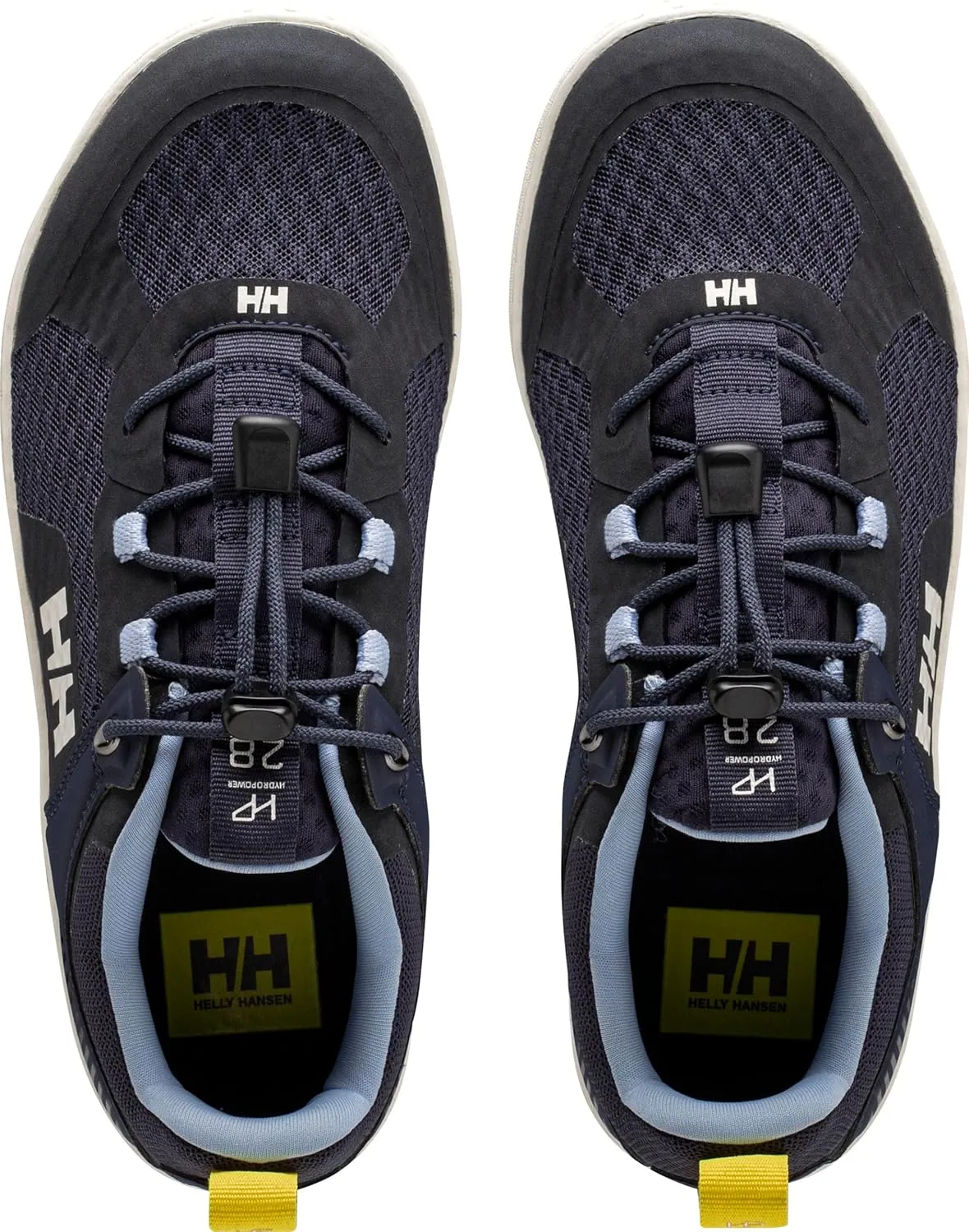 Helly Hansen Women's Platform Sneaker