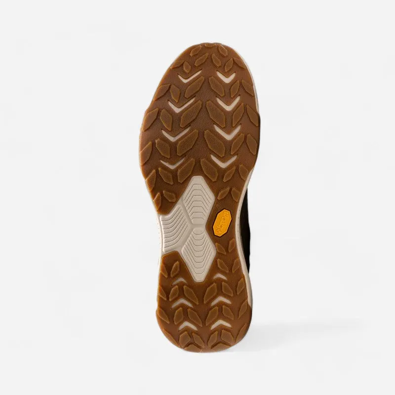 Hoka Men's Transport