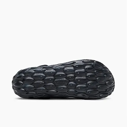 Hydro Moc - Mens