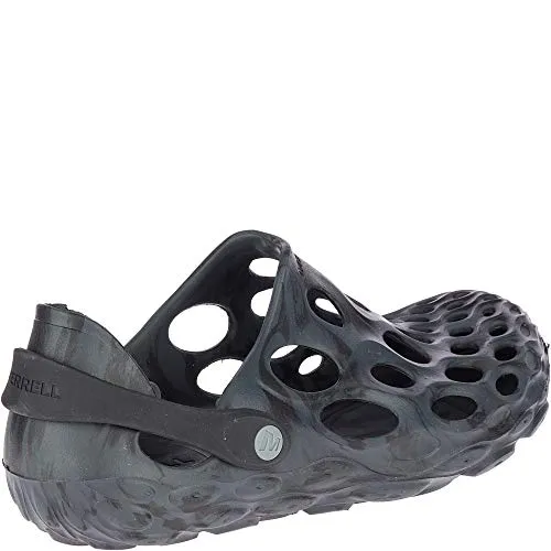 Hydro Moc - Mens