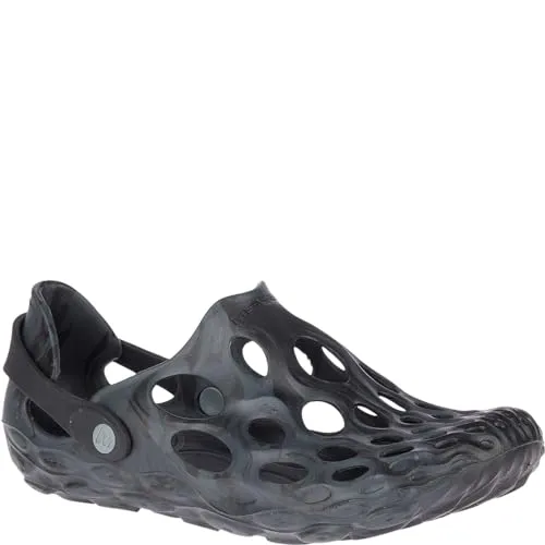 Hydro Moc - Mens