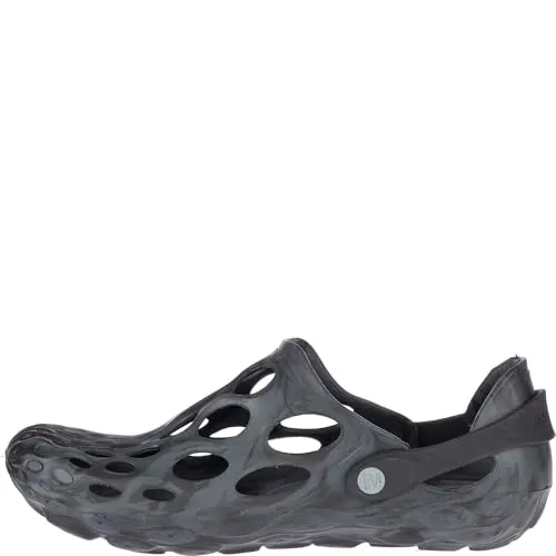 Hydro Moc - Mens