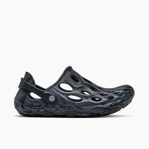 Hydro Moc - Mens