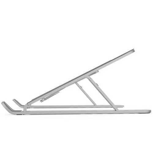 JCPal iStand Xstand Ultra Compact Riser Stand