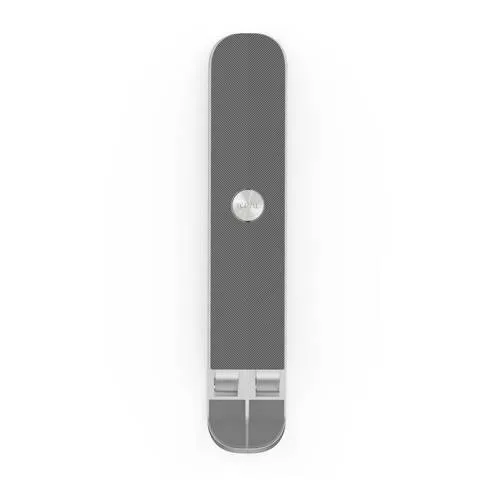JCPal iStand Xstand Ultra Compact Riser Stand
