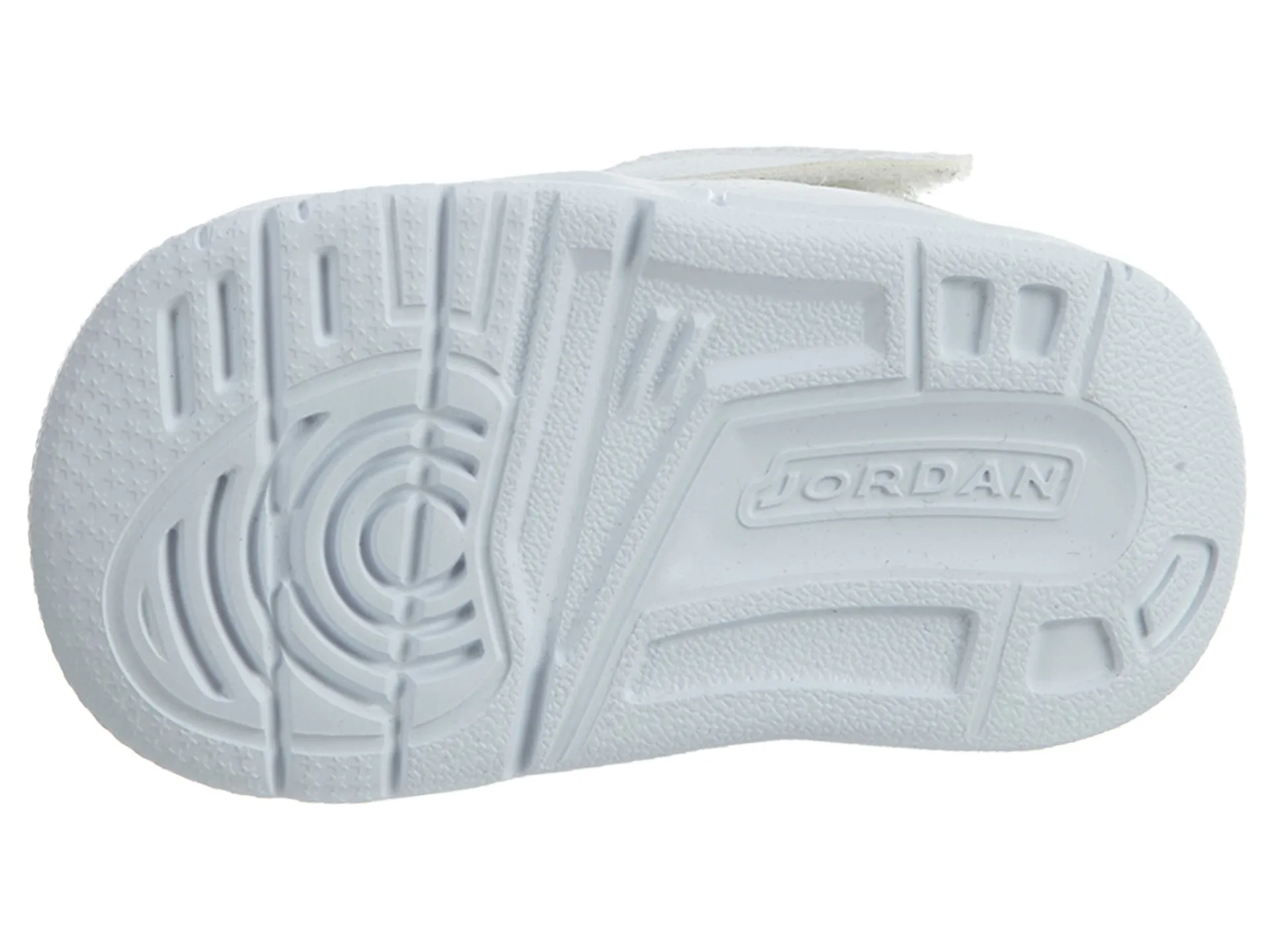 Jordan Sc-3 Bt Toddlers Style 624499
