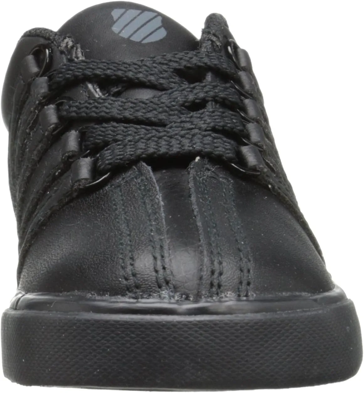 K-Swiss Classic Sneaker (Infant/Toddler/Little Kid)