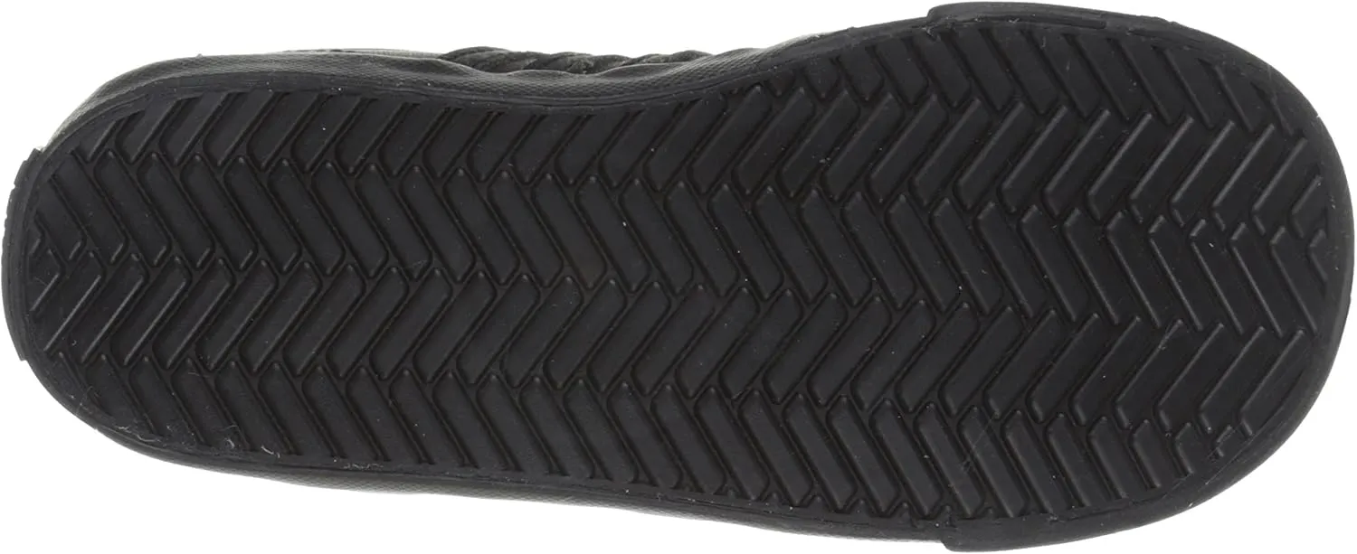 K-Swiss Classic Sneaker (Infant/Toddler/Little Kid)