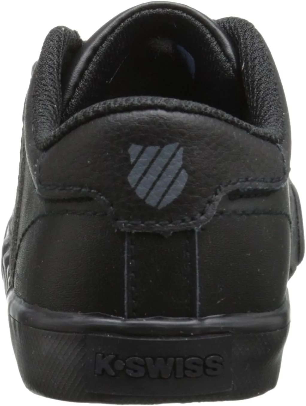 K-Swiss Classic Sneaker (Infant/Toddler/Little Kid)