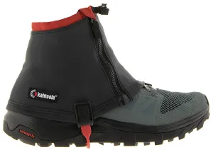 Kahtoola Renagaiter Low Ultra- Tough Gaiter (Low)