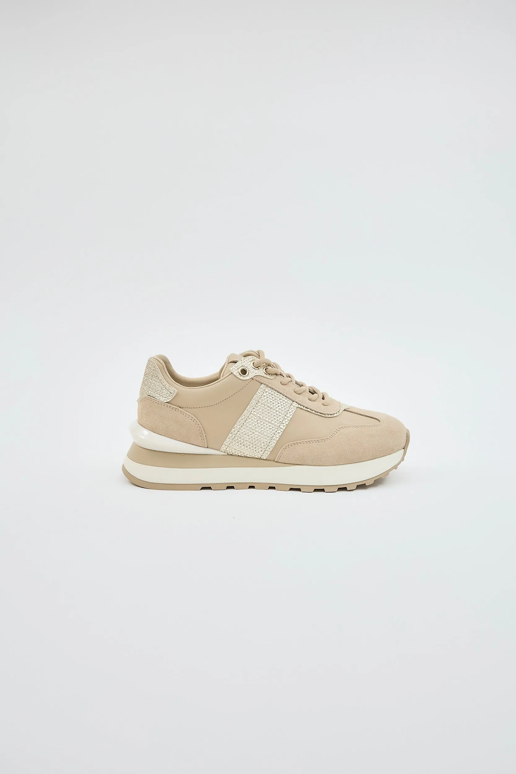 Katla Beige