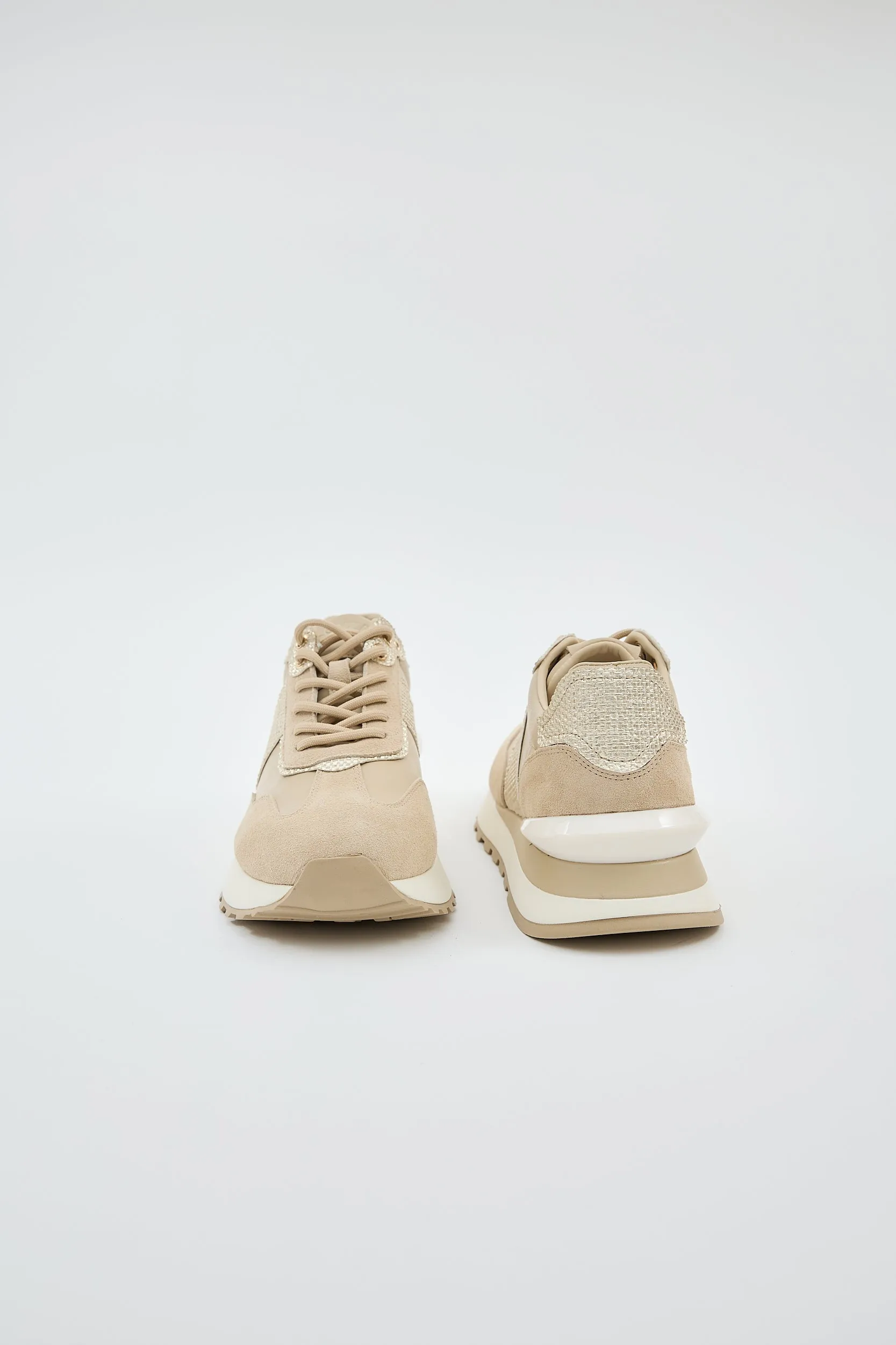 Katla Beige