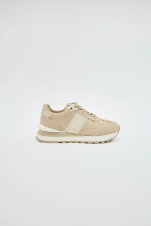 Katla Beige