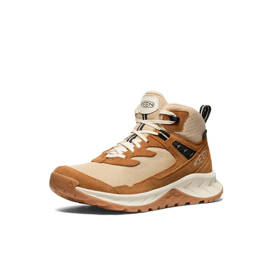 Keen Women's Hightrail Waterproof Hiking Boot