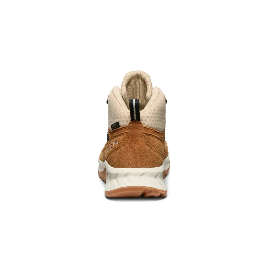 Keen Women's Hightrail Waterproof Hiking Boot