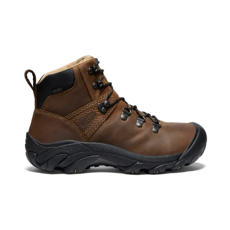Keen Women's Pyrenees Hiking Boot