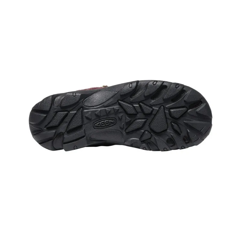 Keen Women's Pyrenees Hiking Boot