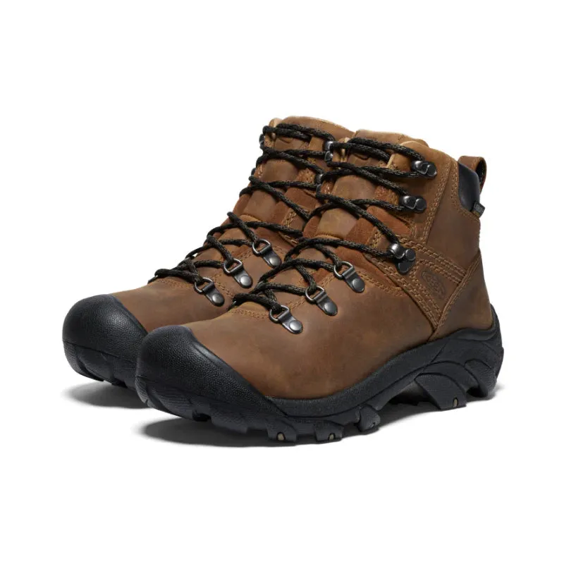 Keen Women's Pyrenees Hiking Boot