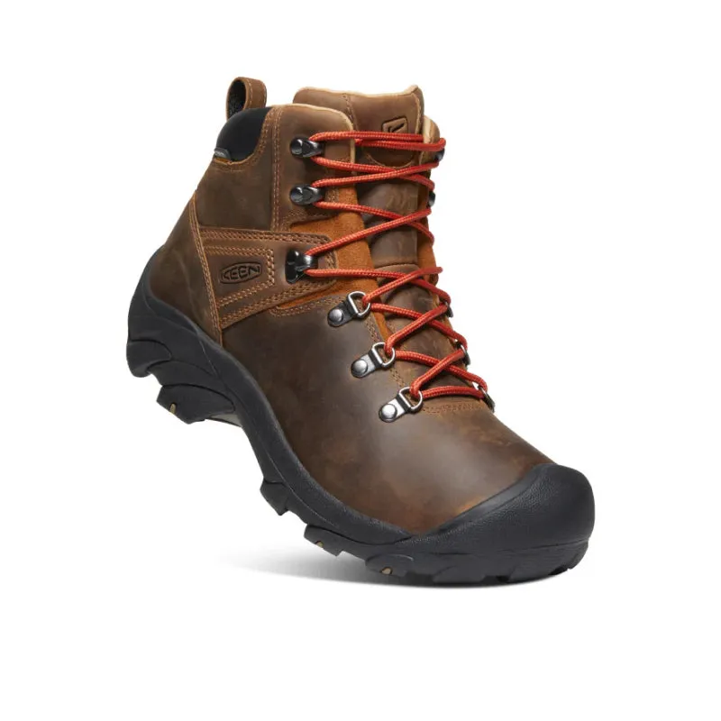 Keen Women's Pyrenees Hiking Boot