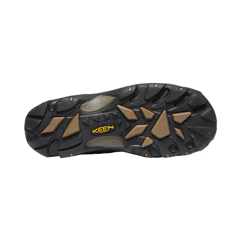 Keen Women's Pyrenees Hiking Boot
