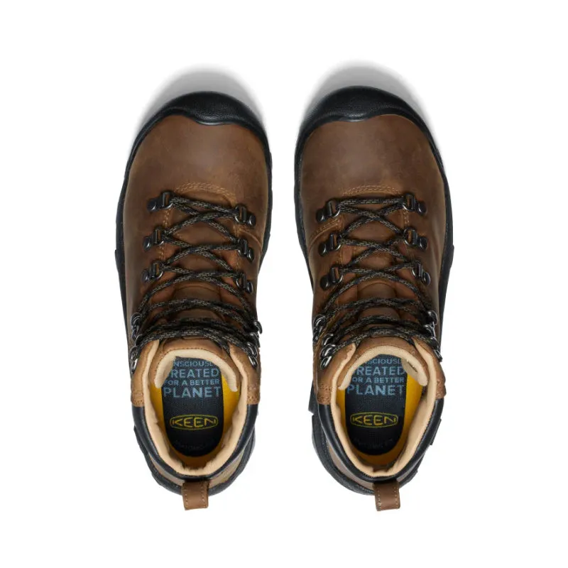 Keen Women's Pyrenees Hiking Boot
