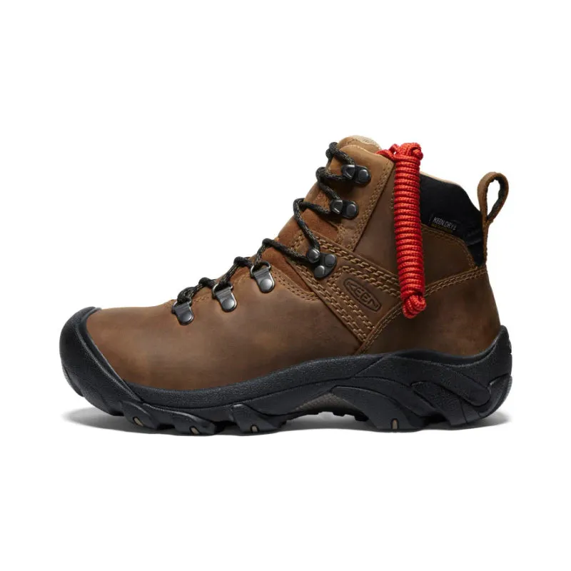 Keen Women's Pyrenees Hiking Boot