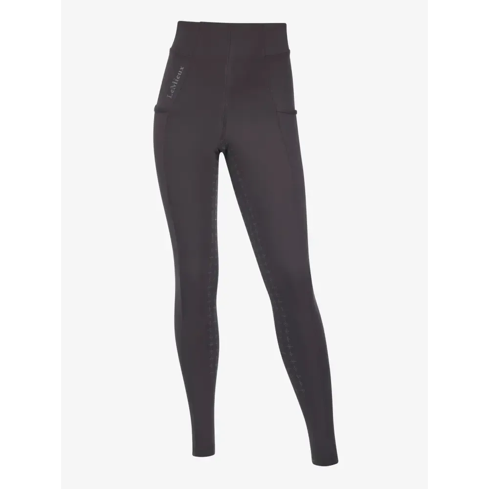 Lemieux Young Rider Orla Pull Ons Cinder