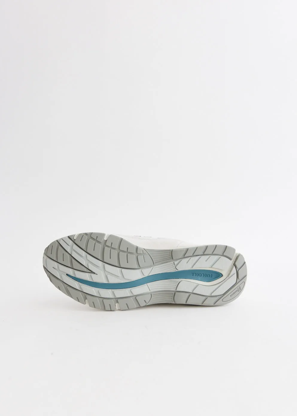 MADE in UK 991v2 'Nimbus Cloud' Sneakers
