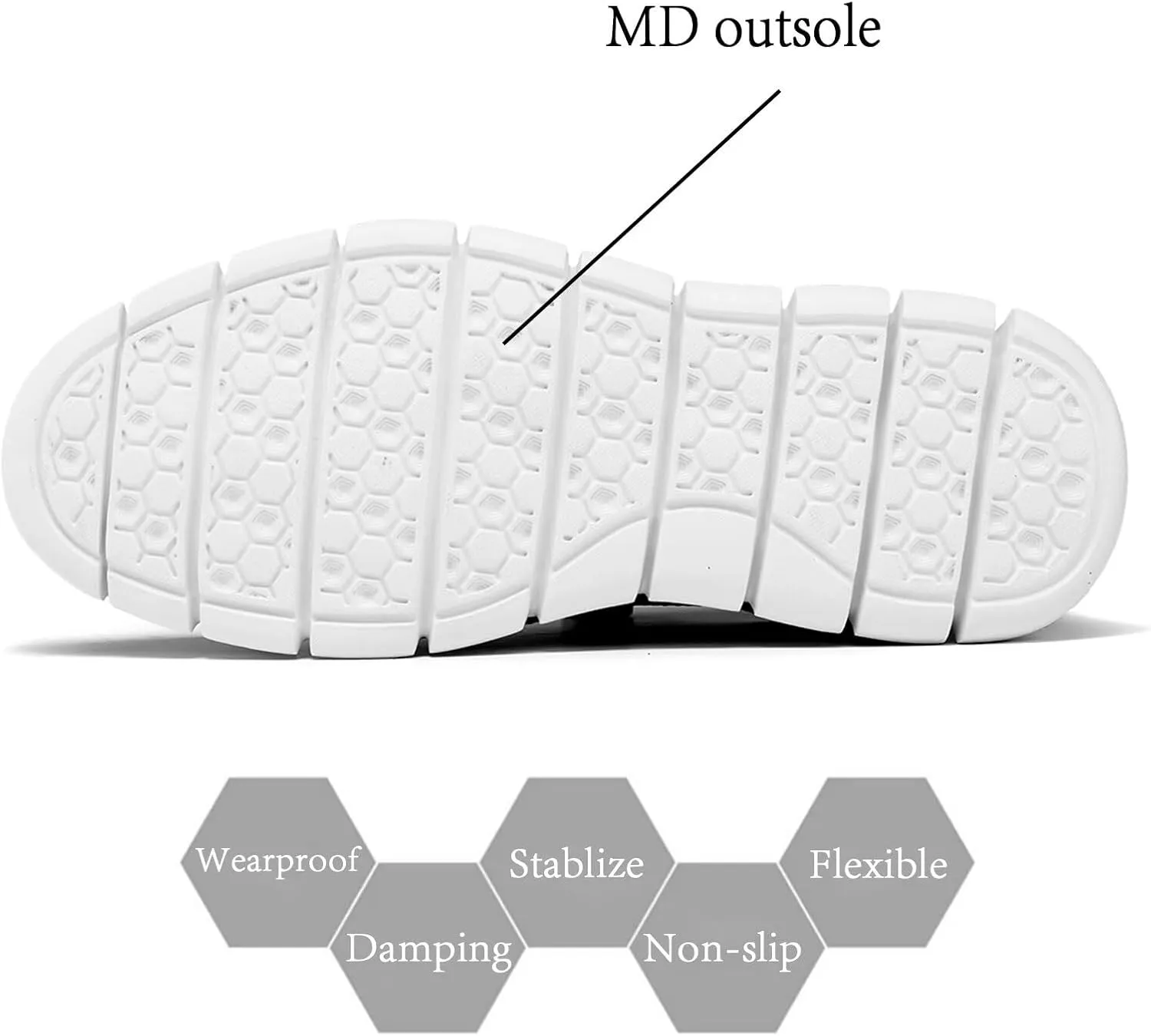 Mens Casual Dress Shoes Fashion Mesh Oxfords Business Walking Work Sneakers Comfortable Lightweight Breathable Soft Sole